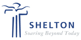 �¼���ɯ�D���H�WԺ(Shelton College International)